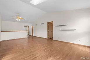 200 Meadowview Dr, Warrenton, MO 63383 - Photo 9