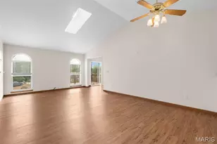 200 Meadowview Dr, Warrenton, MO 63383 - Photo 7