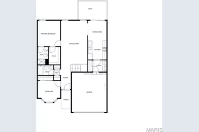 200 Meadowview Drive, Warrenton, MO 63383 - Photo 41