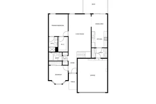 200 Meadowview Dr, Warrenton, MO 63383 - Photo 41