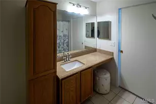 3961 Grand National Dr, Florissant, MO 63034 - Photo 5