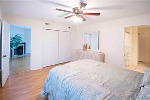 3961 Grand National Dr, Florissant, MO 63034 - Photo 9