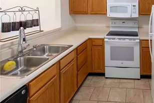 3961 Grand National Dr, Florissant, MO 63034 - Photo 17