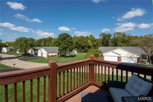 3961 Grand National Dr, Florissant, MO 63034 - Photo 21