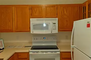 3961 Grand National Dr, Florissant, MO 63034 - Photo 7