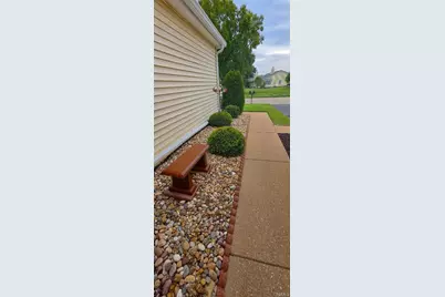 3961 Grand National Drive, Florissant, MO 63034 - Photo 3