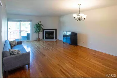 3961 Grand National Drive, Florissant, MO 63034 - Photo 11