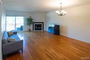 3961 Grand National Dr, Florissant, MO 63034 - Photo 11