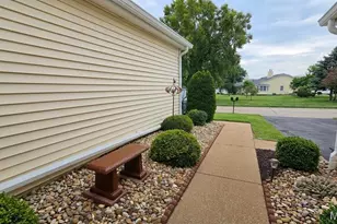 3961 Grand National Dr, Florissant, MO 63034 - Photo 3