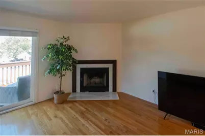 3961 Grand National Drive, Florissant, MO 63034 - Photo 19