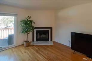 3961 Grand National Dr, Florissant, MO 63034 - Photo 19
