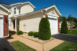 3961 Grand National Dr, Florissant, MO 63034 - Photo 3