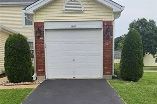3961 Grand National Dr, Florissant, MO 63034 - Photo 1