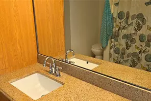 3961 Grand National Dr, Florissant, MO 63034 - Photo 13