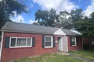 6605 Torlina Dr, Berkeley, MO 63134 - Photo 1