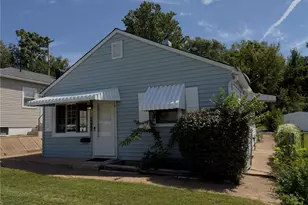 1322 Kraft St, Saint Louis, MO 63139 - Photo 3