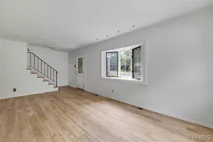 640 S Sappington Rd, Kirkwood, MO 63122 - Photo 5