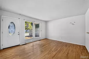 1424 Farmview Ave, Saint Louis, MO 63138 - Photo 13