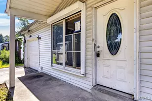 1424 Farmview Ave, Saint Louis, MO 63138 - Photo 9