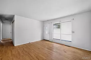 1424 Farmview Ave, Saint Louis, MO 63138 - Photo 11