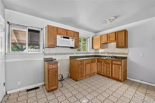 1424 Farmview Ave, Saint Louis, MO 63138 - Photo 15