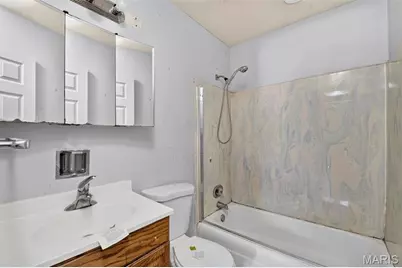 1424 Farmview Avenue, Saint Louis, MO 63138 - Photo 27
