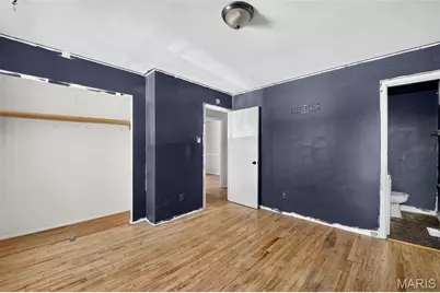 1424 Farmview Avenue, Saint Louis, MO 63138 - Photo 25