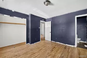 1424 Farmview Ave, Saint Louis, MO 63138 - Photo 25