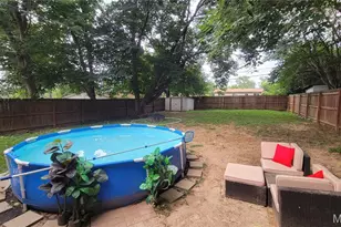 9521 Theodosia Ave, Saint Louis, MO 63114 - Photo 21