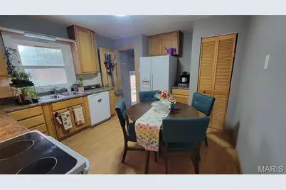 9521 Theodosia Avenue, Saint Louis, MO 63114 - Photo 7