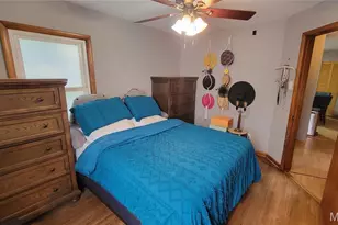 9521 Theodosia Ave, Saint Louis, MO 63114 - Photo 11