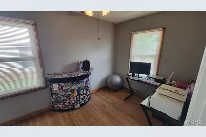 9521 Theodosia Avenue, Saint Louis, MO 63114 - Photo 15