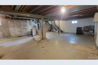 9521 Theodosia Avenue, Saint Louis, MO 63114 - Photo 17