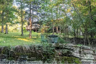 1827 Koenig Road, Robertsville, MO 65066 - Photo 63
