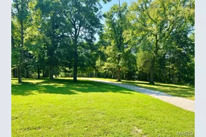 1827 Koenig Road, Robertsville, MO 65066 - Photo 43