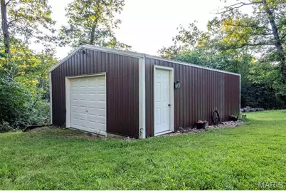 1827 Koenig Road, Robertsville, MO 65066 - Photo 41