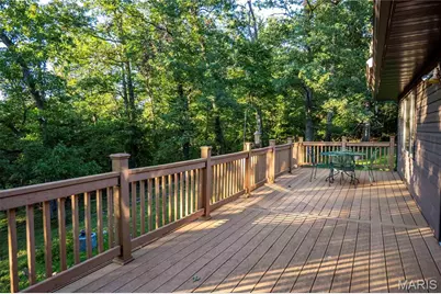 1827 Koenig Road, Robertsville, MO 65066 - Photo 11