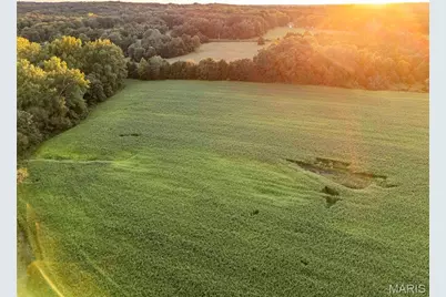 1827 Koenig Road, Robertsville, MO 65066 - Photo 69