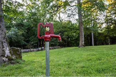 1827 Koenig Road, Robertsville, MO 65066 - Photo 45
