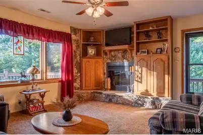 1827 Koenig Road, Robertsville, MO 65066 - Photo 15