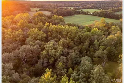 1827 Koenig Road, Robertsville, MO 65066 - Photo 67