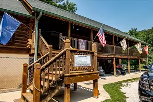 2441 E Rock Creek Rd, Arnold, MO 63010 - Photo 1