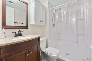 2959 Meyer Rd, Festus, MO 63028 - Photo 23