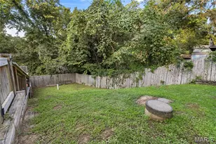 2959 Meyer Rd, Festus, MO 63028 - Photo 31