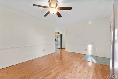 2959 Meyer Road, Festus, MO 63028 - Photo 13