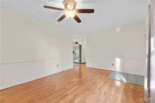2959 Meyer Rd, Festus, MO 63028 - Photo 13