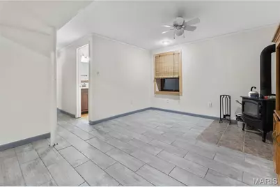 2959 Meyer Road, Festus, MO 63028 - Photo 25