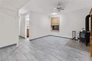2959 Meyer Rd, Festus, MO 63028 - Photo 25