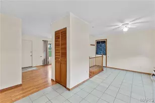 2959 Meyer Rd, Festus, MO 63028 - Photo 11