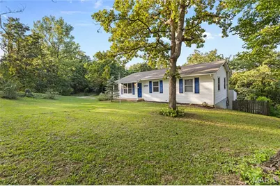 2959 Meyer Road, Festus, MO 63028 - Photo 3